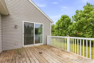 3849 142nd Avenue, Holland, MI 49424 - Photo 9