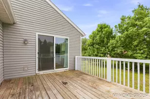 3849 142nd Ave, Holland, MI 49424 - Photo 9