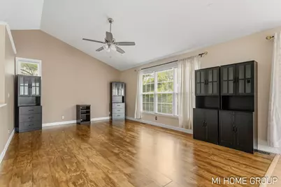 3849 142nd Avenue, Holland, MI 49424 - Photo 13