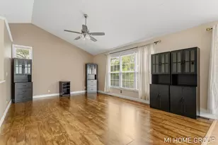 3849 142nd Ave, Holland, MI 49424 - Photo 13