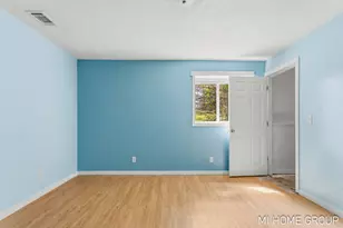 3849 142nd Ave, Holland, MI 49424 - Photo 39