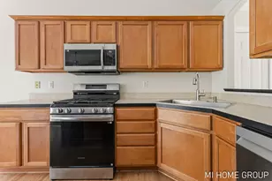 3849 142nd Ave, Holland, MI 49424 - Photo 21