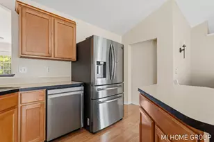 3849 142nd Ave, Holland, MI 49424 - Photo 23