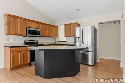 3849 142nd Avenue, Holland, MI 49424 - Photo 19