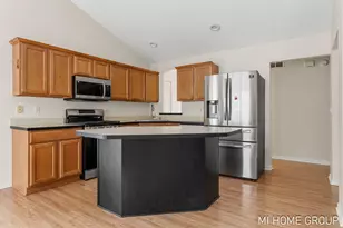 3849 142nd Ave, Holland, MI 49424 - Photo 19