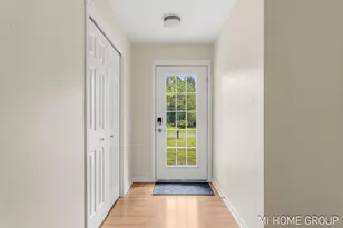 3849 142nd Ave, Holland, MI 49424 - Photo 11