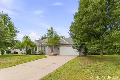 3849 142nd Avenue, Holland, MI 49424 - Photo 3