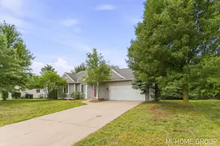 3849 142nd Ave, Holland, MI 49424 - Photo 3