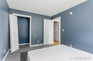 3849 142nd Ave, Holland, MI 49424 - Photo 35