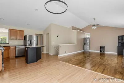 3849 142nd Avenue, Holland, MI 49424 - Photo 15