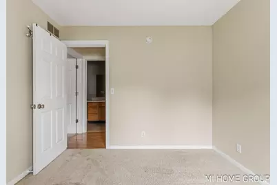 3849 142nd Avenue, Holland, MI 49424 - Photo 25