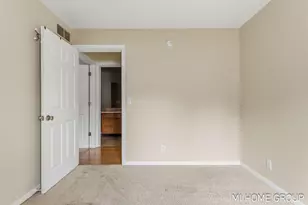 3849 142nd Ave, Holland, MI 49424 - Photo 25