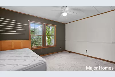 10383 N Cedar Drive, Grand Haven, MI 49417 - Photo 19