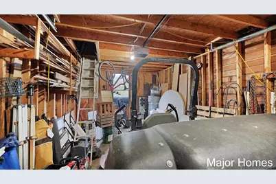 10383 N Cedar Drive, Grand Haven, MI 49417 - Photo 33