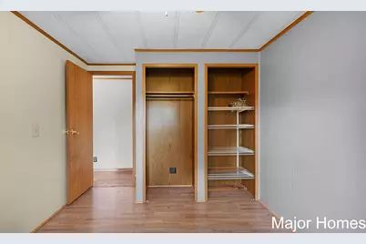 10383 N Cedar Drive, Grand Haven, MI 49417 - Photo 23