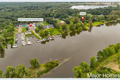 10383 N Cedar Drive, Grand Haven, MI 49417 - Photo 3