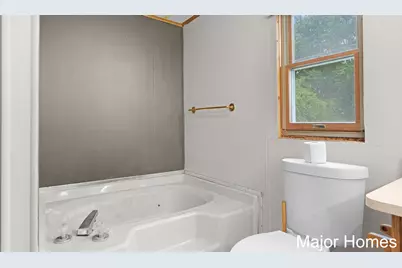 10383 N Cedar Drive, Grand Haven, MI 49417 - Photo 27