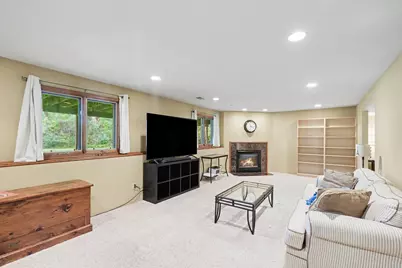 8969 Myers Lake Avenue NE, Rockford, MI 49341 - Photo 29