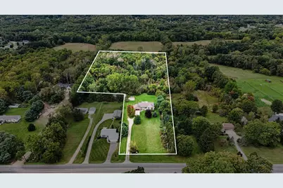 8969 Myers Lake Avenue NE, Rockford, MI 49341 - Photo 41