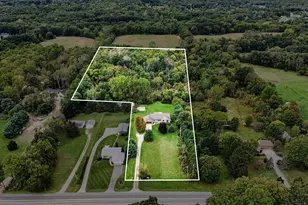 8969 Myers Lake Ave NE, Rockford, MI 49341 - Photo 41