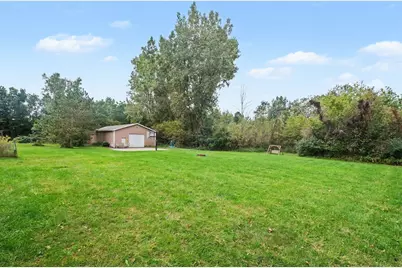 8969 Myers Lake Avenue NE, Rockford, MI 49341 - Photo 33