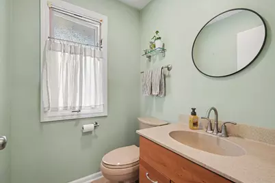 8969 Myers Lake Avenue NE, Rockford, MI 49341 - Photo 15