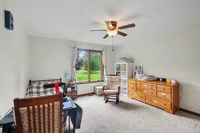 8969 Myers Lake Avenue NE, Rockford, MI 49341 - Photo 21