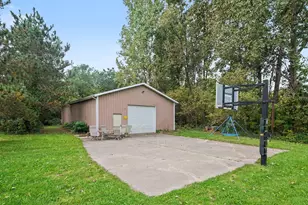 8969 Myers Lake Ave NE, Rockford, MI 49341 - Photo 35