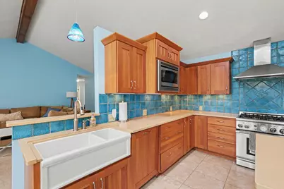 8969 Myers Lake Avenue NE, Rockford, MI 49341 - Photo 7