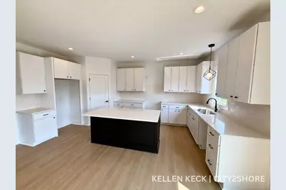 11338 Bancroft Way SE, Alto, MI 49302 - Photo 11