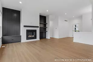 11338 Bancroft Wy SE, Alto, MI 49302 - Photo 13