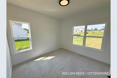 11338 Bancroft Way SE, Alto, MI 49302 - Photo 21