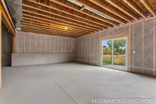 11338 Bancroft Wy SE, Alto, MI 49302 - Photo 49