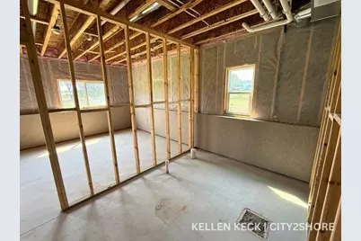 11338 Bancroft Way SE, Alto, MI 49302 - Photo 29