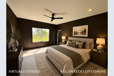 11338 Bancroft Way SE, Alto, MI 49302 - Photo 13