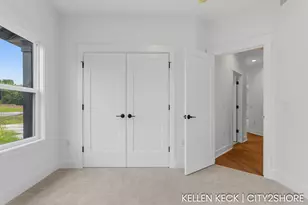11338 Bancroft Wy SE, Alto, MI 49302 - Photo 31