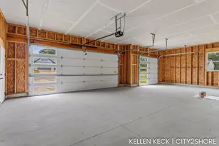 11338 Bancroft Wy SE, Alto, MI 49302 - Photo 53