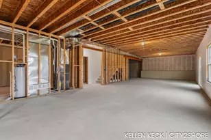 11338 Bancroft Wy SE, Alto, MI 49302 - Photo 47
