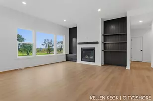11338 Bancroft Wy SE, Alto, MI 49302 - Photo 11
