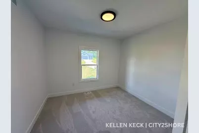 11338 Bancroft Way SE, Alto, MI 49302 - Photo 19