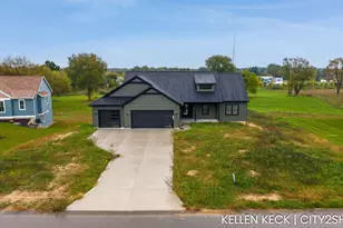 11338 Bancroft Wy SE, Alto, MI 49302 - Photo 59