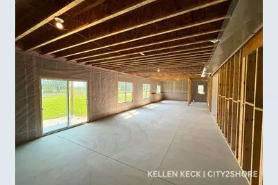 11338 Bancroft Way SE, Alto, MI 49302 - Photo 27