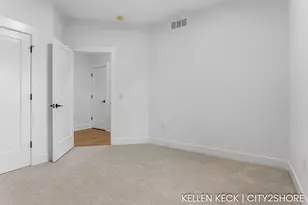 11338 Bancroft Wy SE, Alto, MI 49302 - Photo 37