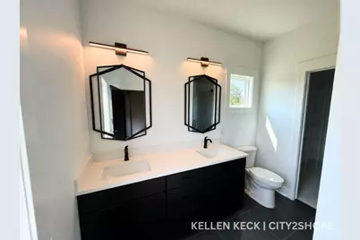 11338 Bancroft Way SE, Alto, MI 49302 - Photo 15
