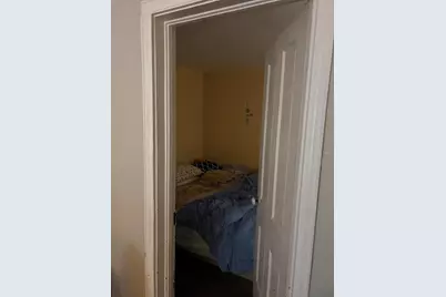409 4th Street, Ludington, MI 49431 - Photo 13