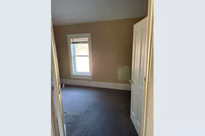 409 4th Street, Ludington, MI 49431 - Photo 23