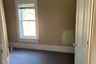 409 4th St, Ludington, MI 49431 - Photo 23