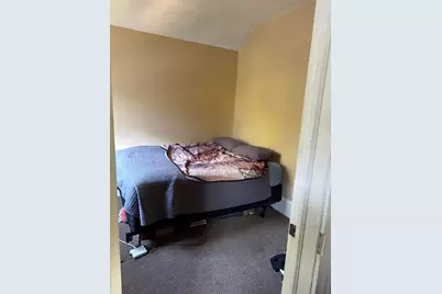 409 4th Street, Ludington, MI 49431 - Photo 21