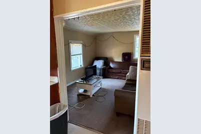 409 4th Street, Ludington, MI 49431 - Photo 25