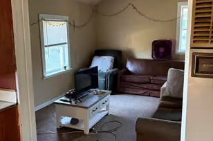 409 4th St, Ludington, MI 49431 - Photo 25